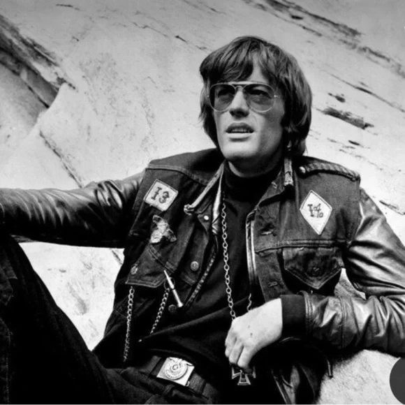 Michael Kors Unisex (NWOT) Vintage Sunglasses - Picture 10 of 14